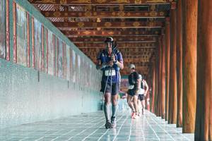 BIB: 
                            <button type="button" onclick="openModal(26925574)" class="btn btn-primary btn-sm float-right btn-popup" data-toggle="modal" data-target=".modal-high-quality">
                        <i class="fas fa-shopping-cart"></i> Add to Cart
                    </button>
                                            <button type="button" onclick="isThisMe(26925574, true)" class="btn btn-success btn-sm float-right btn-popup btn-isme hidden" data-toggle="tooltip" data-placement="bottom" title="นี่คือรูปของคุณใช่ไหม คลิกที่นี่เพื่อเอาเข้าอัลบั้ม">
                        <i class="fas fa-plus"></i> Add to album
                    </button>
                    <button type="button" onclick="isThisMe(26925574, false)" class="btn btn-warning btn-sm float-right btn-popup btn-isnotme hidden">
                        <i class="fas fa-ban"></i> Remove from album
                    </button>